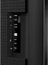 Телевизор Sony Bravia 5 K-98XR5 icon 4