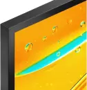 Телевизор Sony Bravia 5 K-98XR5 icon 6