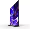 телевизор Sony Bravia 6 K-48A65 фото 4