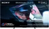 телевизор Sony Bravia 6 K-55A65 icon