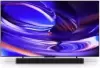 телевизор Sony Bravia 6 K-55A65 фото 5