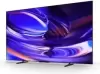 телевизор Sony Bravia 6 K-77A65 фото 2