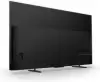 телевизор Sony Bravia 6 K-83A65 фото 3