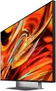 телевизор Sony Bravia 7 II K-50XR70M2 фото 4