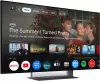 телевизор Sony Bravia 7 II K-55XR70M2 фото 2