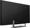 телевизор Sony Bravia 7 II K-55XR70M2 фото 3