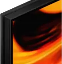 телевизор Sony Bravia 7 II K-65XR70M2 фото 5