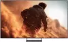 телевизор Sony Bravia 7 II K-75XR75M2 фото 2