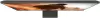 телевизор Sony Bravia 7 II K-75XR75M2 фото 4