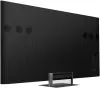 телевизор Sony Bravia 7 II K-75XR75M2 фото 5