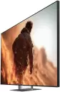 телевизор Sony Bravia 7 II K-75XR75M2 фото 7