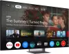 телевизор Sony Bravia 7 II K-85XR70M2 фото 2