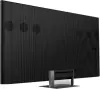 телевизор Sony Bravia 7 II K-85XR70M2 фото 3