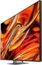 телевизор Sony Bravia 7 II K-85XR70M2 фото 4