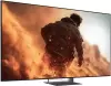 телевизор Sony Bravia 7 II K-85XR75M2 фото 3