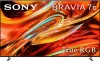 телевизор Sony Bravia 7 II K-98XR70M2 icon