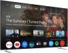 телевизор Sony Bravia 7 II K-98XR70M2 фото 2