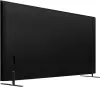 телевизор Sony Bravia 7 II K-98XR70M2 фото 3
