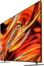 телевизор Sony Bravia 7 II K-98XR70M2 фото 4