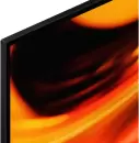телевизор Sony Bravia 7 II K-98XR70M2 фото 5