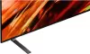 телевизор Sony Bravia 7 II K-98XR70M2 фото 6