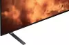телевизор Sony Bravia 7 II K-98XR75M2 фото 2