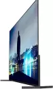 Телевизор Sony Bravia 8 II K-55XR8M2 icon 2