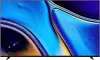 Телевизор Sony Bravia 8 K-55XR8A icon