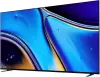 Телевизор Sony Bravia 8 K-55XR8A фото 2