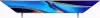 Телевизор Sony Bravia 8 K-55XR8A фото 4