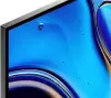 Телевизор Sony Bravia 8 K-55XR8A фото 5