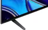 Телевизор Sony Bravia 8 K-55XR8A фото 6