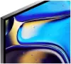 Телевизор Sony Bravia 8 K-65XR8A icon 4