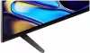 Телевизор Sony Bravia 8 K-65XR8A icon 5