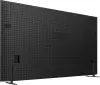 Телевизор Sony Bravia 8 K-77XR8A icon 3