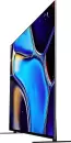 Телевизор Sony Bravia 8 K-77XR8A icon 5