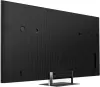 телевизор Sony Bravia 9 II K-115XR95M2 фото 4