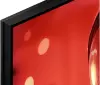 телевизор Sony Bravia 9 II K-115XR95M2 фото 5
