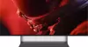 телевизор Sony Bravia 9 II K-115XR95M2 фото 6