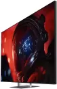 телевизор Sony Bravia 9 II K-115XR95M2 фото 7