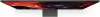 телевизор Sony Bravia 9 II K-115XR95M2 фото 8