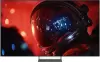 телевизор Sony Bravia 9 II K-65XR95M2 icon