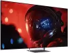 телевизор Sony Bravia 9 II K-65XR95M2 фото 3