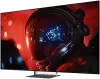 телевизор Sony Bravia 9 II K-75XR95M2 фото 2