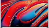 Телевизор Sony Bravia 9 K-65XR90 icon