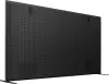 Телевизор Sony Bravia 9 K-65XR90 icon 4