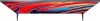 Телевизор Sony Bravia 9 K-65XR90 icon 5