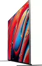 Телевизор Sony Bravia 9 K-65XR90 icon 6