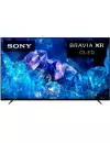 Телевизор Sony Bravia A80K XR-55A80K icon