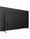 Телевизор Sony Bravia A80K XR-55A80K icon 5